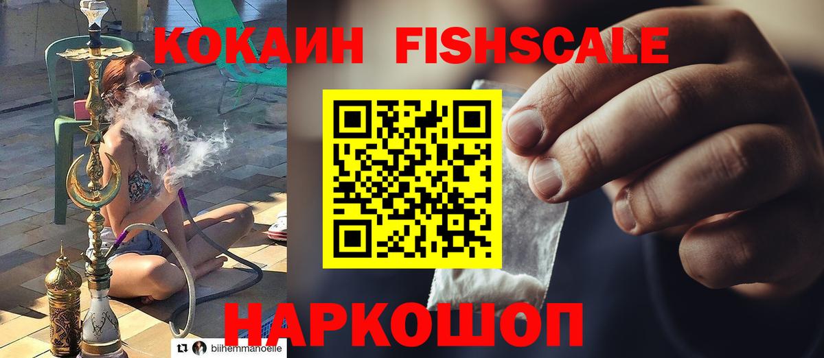 КОКАИН FishScale  Кокаин  КОКАИН Fish Scale  Ялуторовск  Вход с VPN 