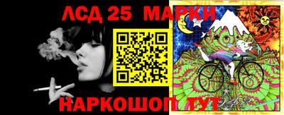 спайс Краснодар